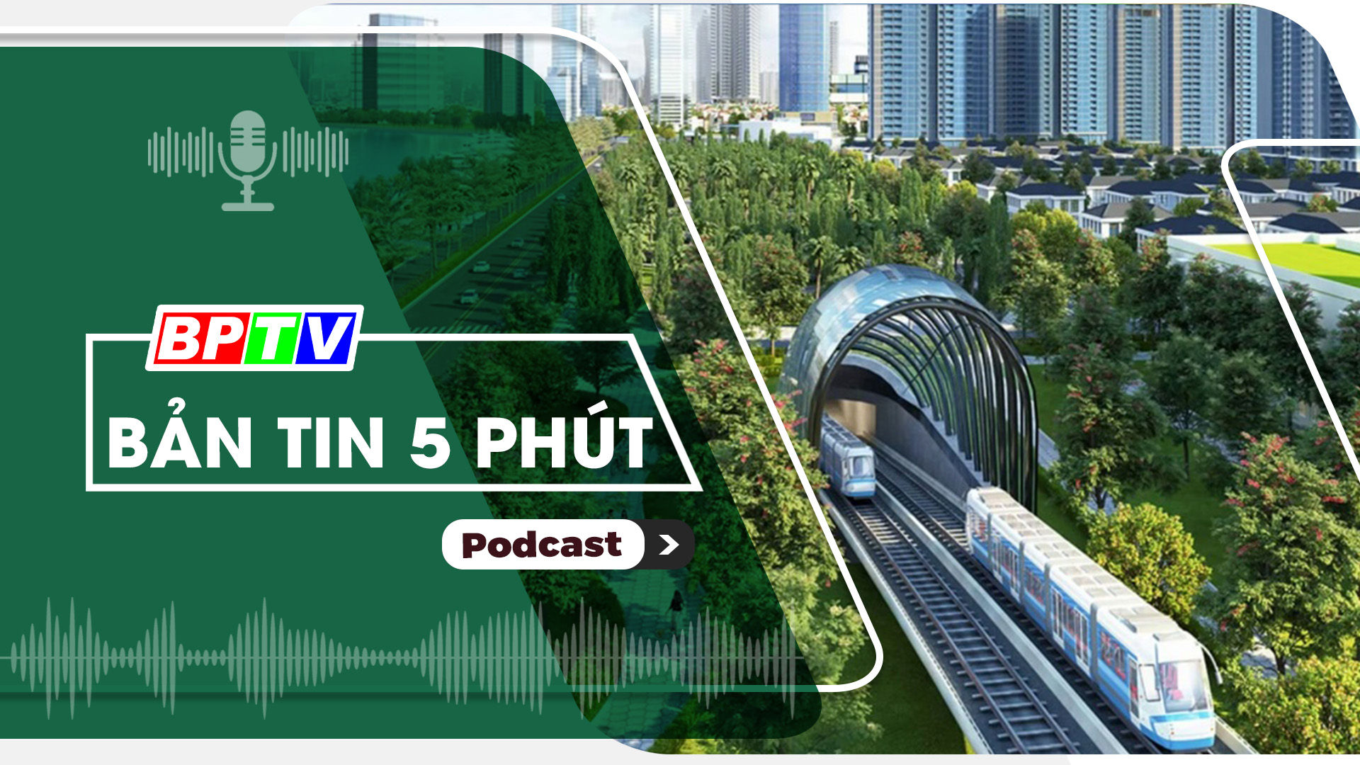 5 phút tối nay 17-11-2024 