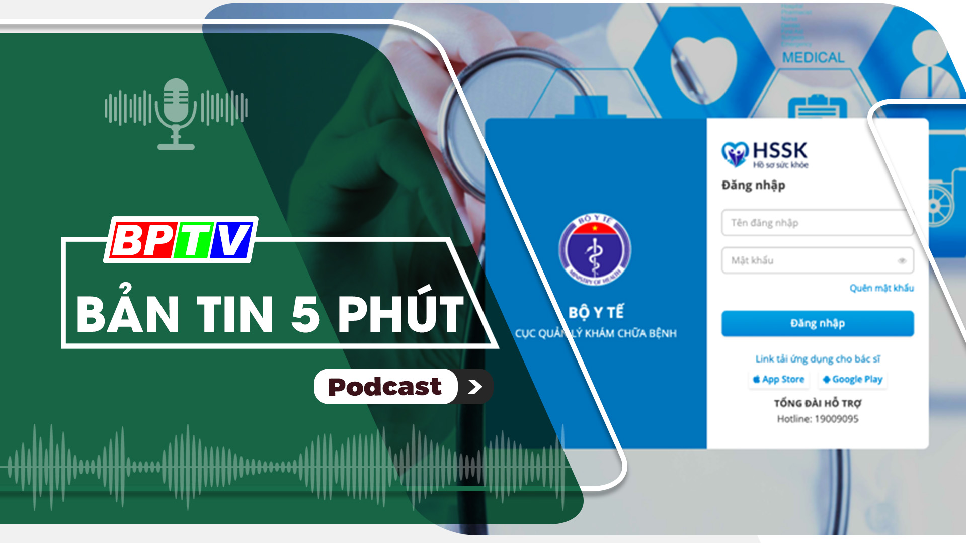 5 phút tối nay 21-11-2024 