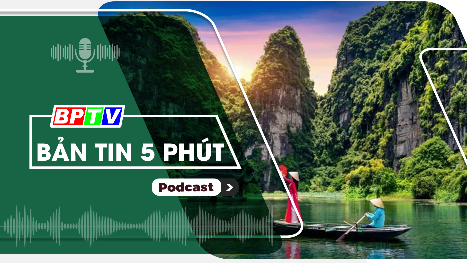 5 phút tối nay 26-11-2024 