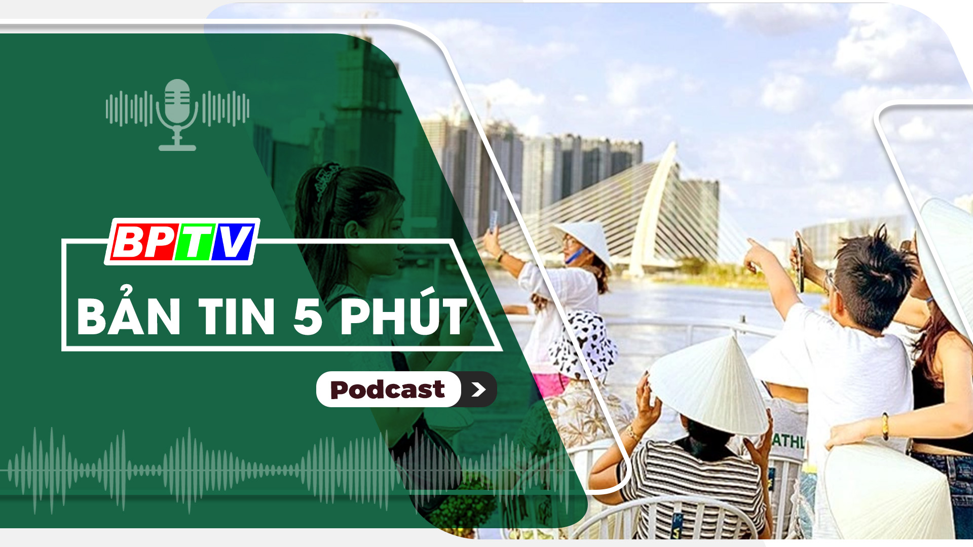 5 phút tối nay 29-11-2024 