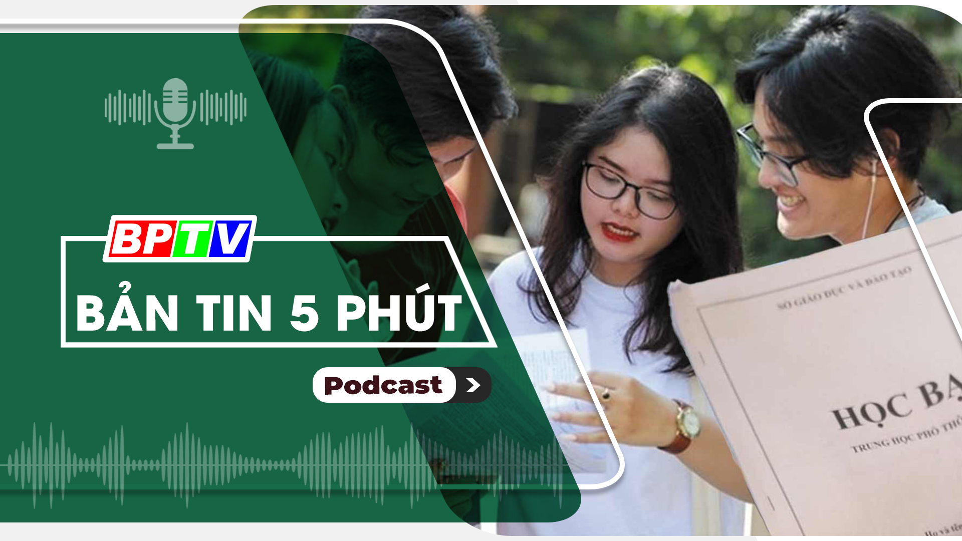 5 phút tối nay 4-11-2024