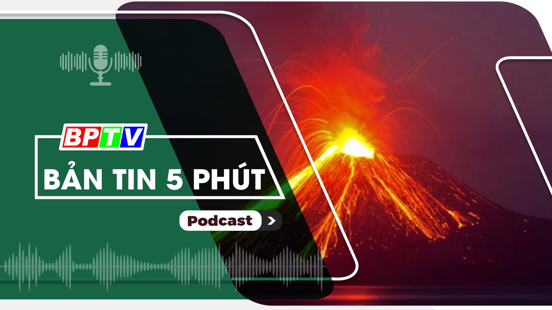 5 phút tối nay 5-11-2024 