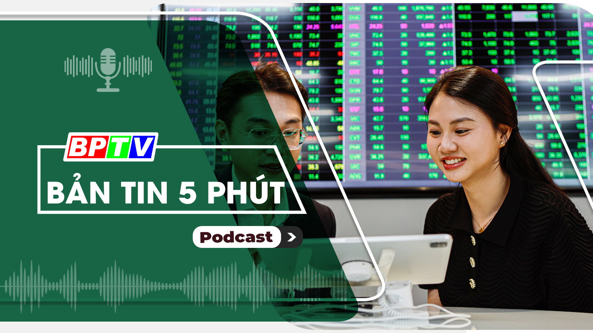 5 phút tối nay 6-11-2024