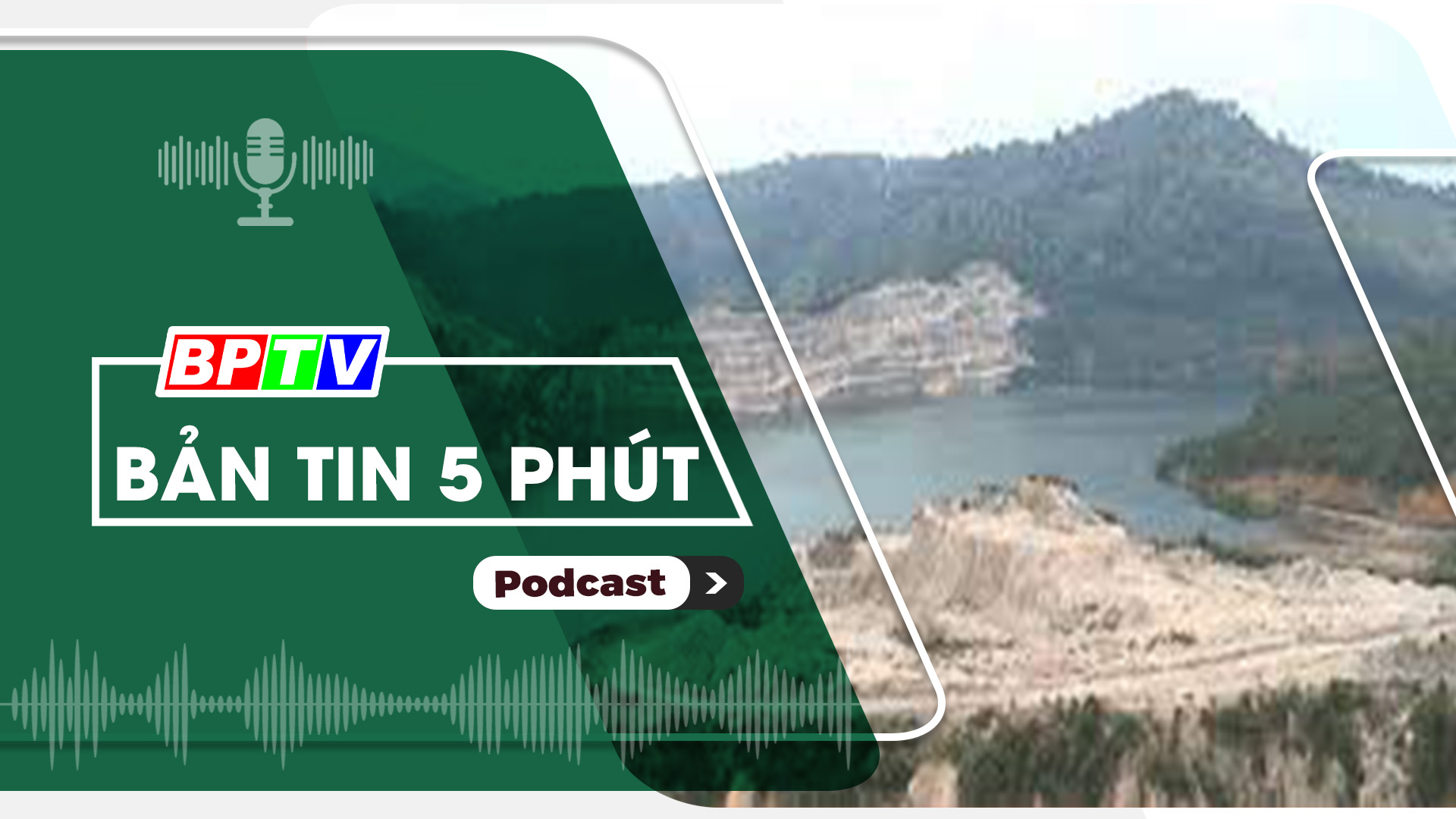 5 phút trưa nay 3-11-2024