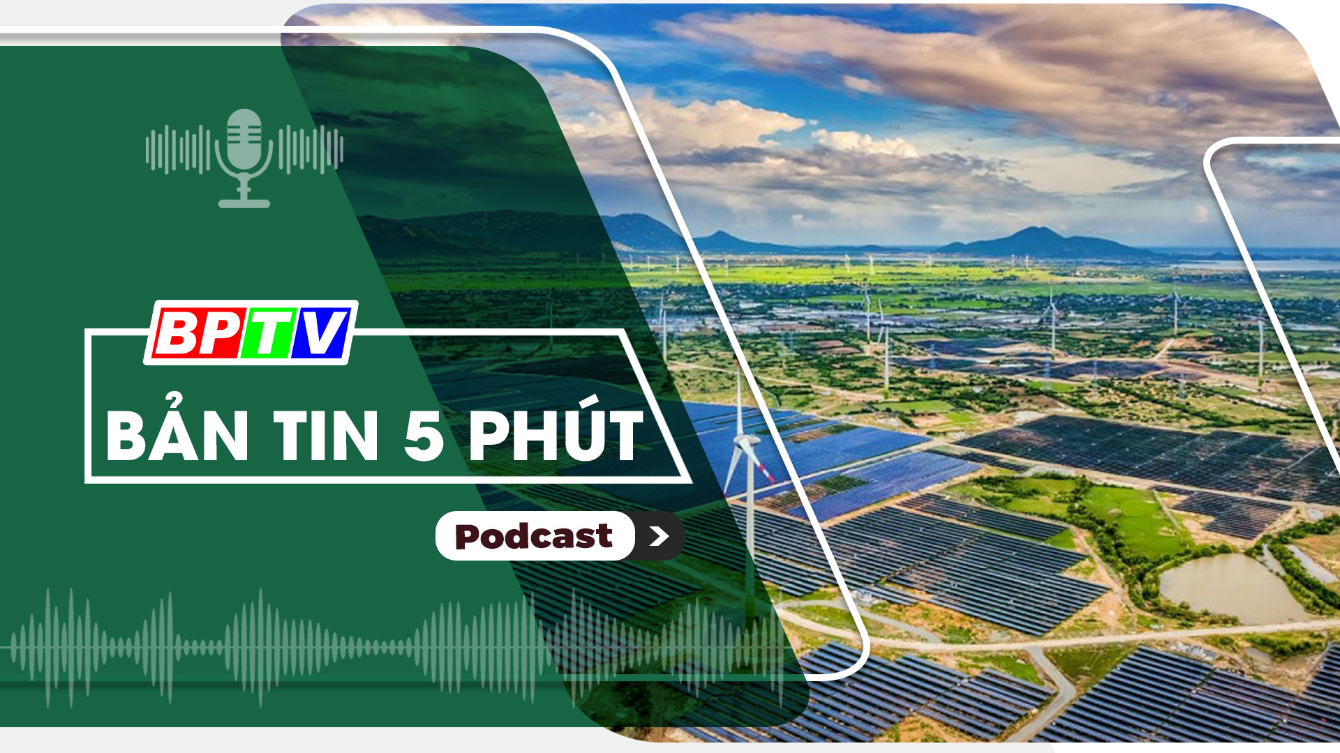 5 phút trưa nay 5-11-2024