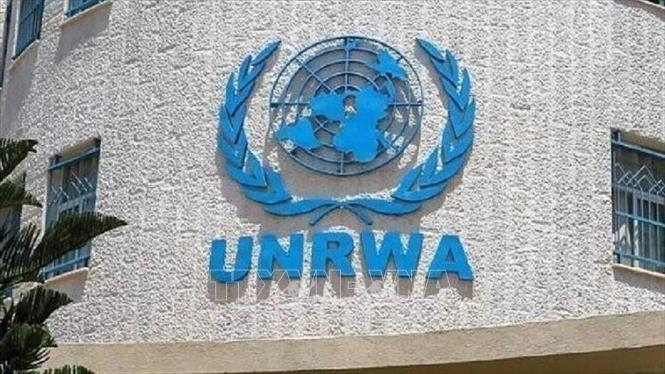 Căng thẳng tại Trung Đông: Liên đoàn Arập nhấn mạnh vai trò không thể thiếu của UNRWA
