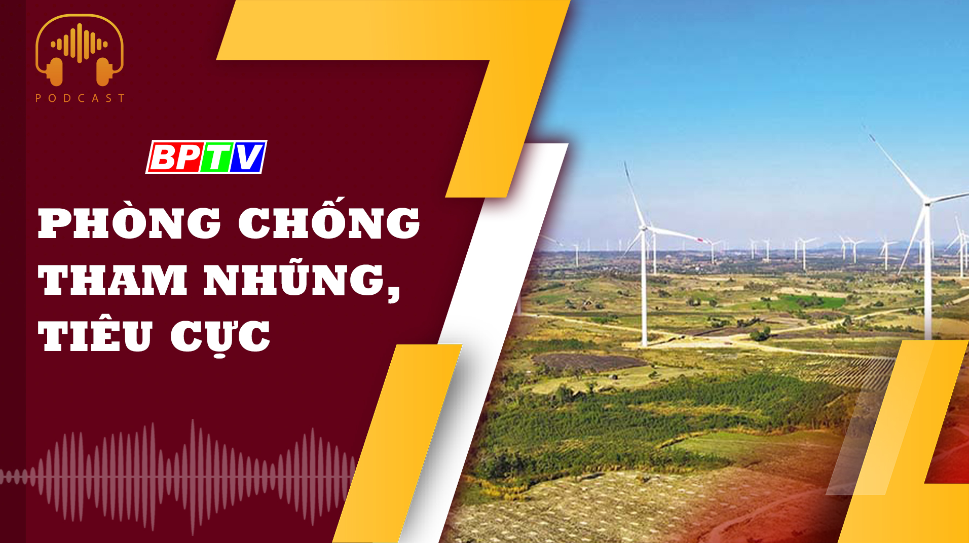 Chống lãng phí - Cuộc chiến chống giặc "nội xâm" cam go và phức tạp