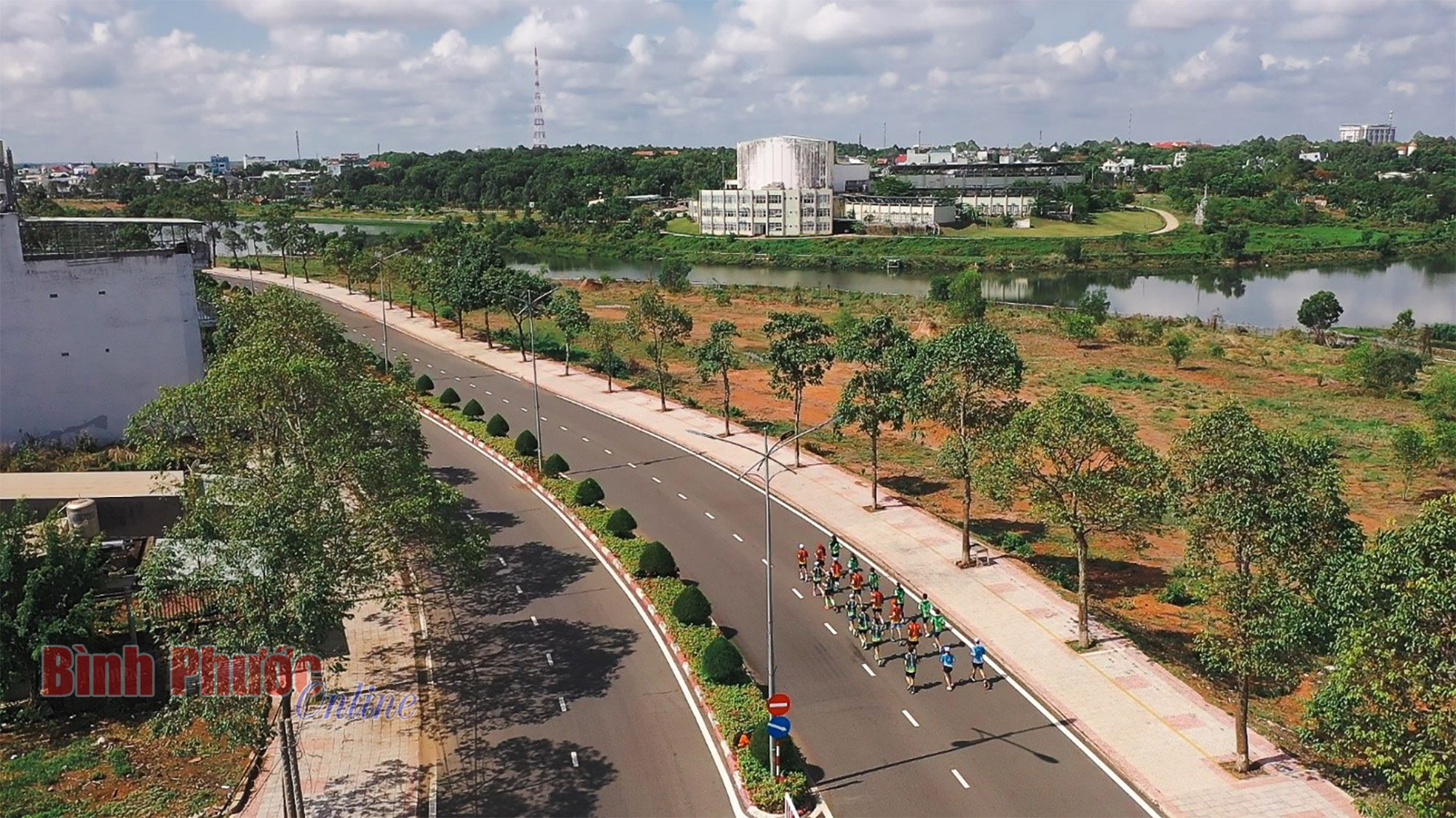 Đôn đốc giải ngân vốn đầu tư công