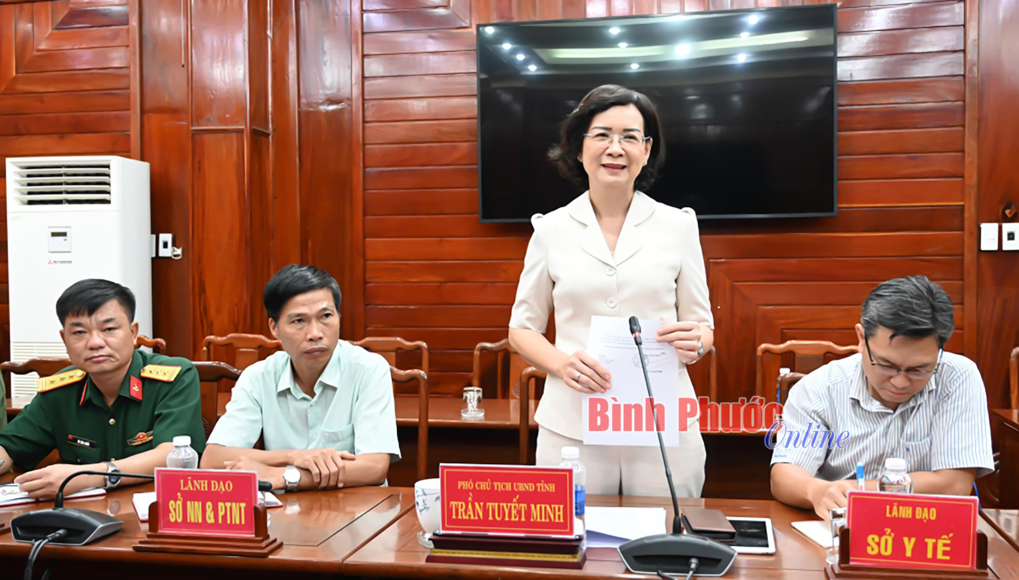Hội thi bàn tay vàng thu hoạch mủ cao su lần thứ XIV sẽ tổ chức tại Bình Phước