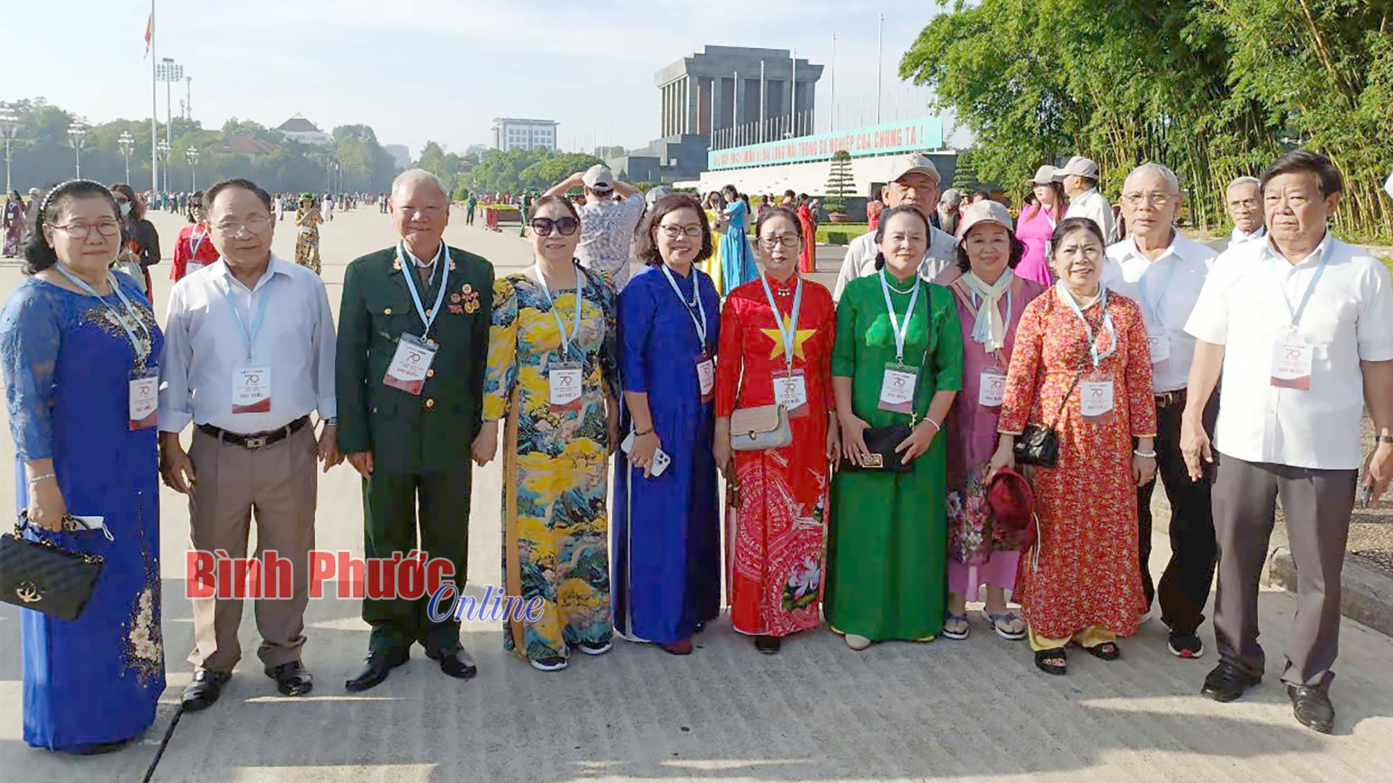 Ký ức của học sinh miền Nam trên đất Bắc