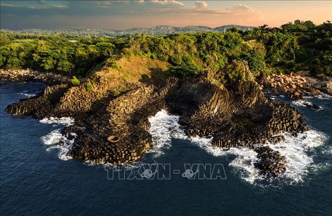 Liên kết làm du lịch ở Nam Trung Bộ: Cần 'bắt tay' chặt hơn