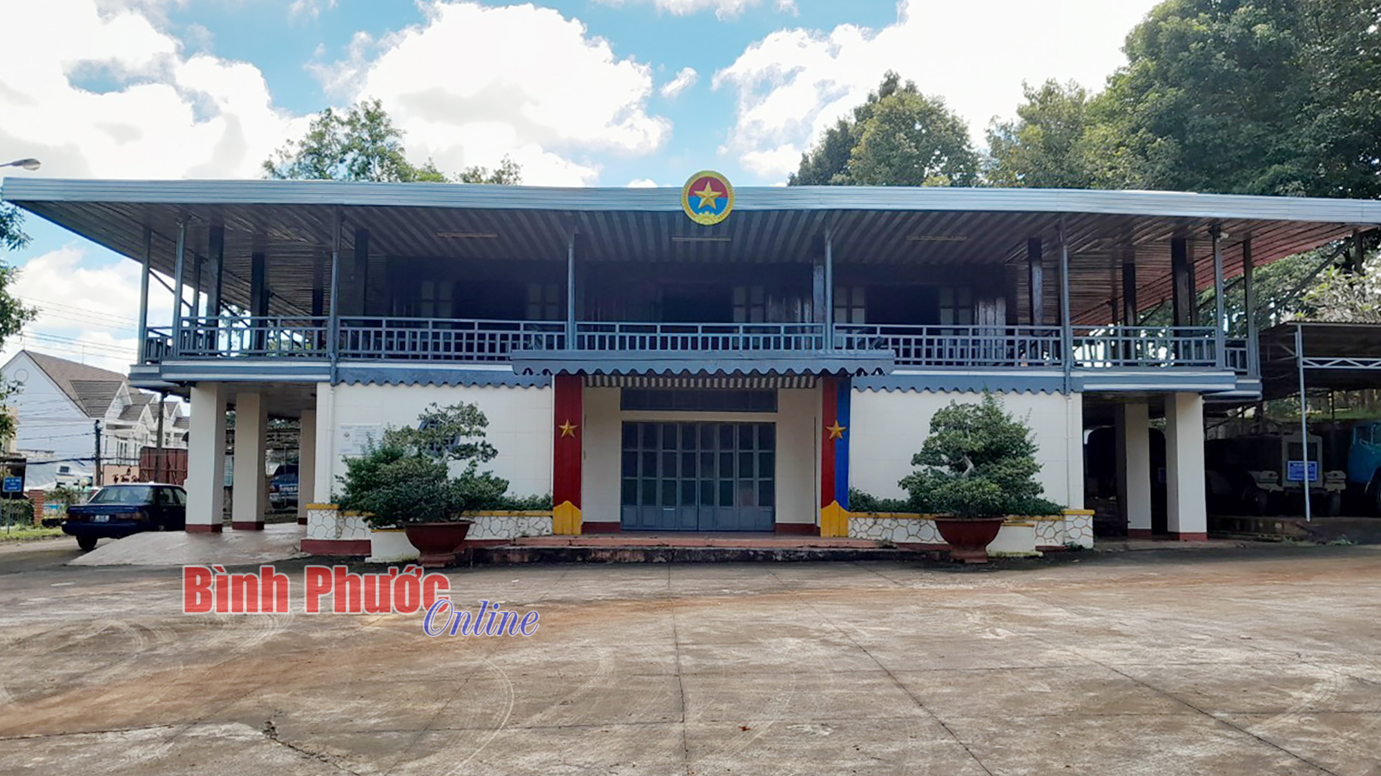 Mỗi huyện nông thôn mới có ít nhất 1 điểm du lịch cộng đồng