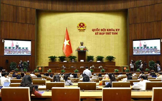 Quy định rõ trách nhiệm trong phòng cháy, chữa cháy