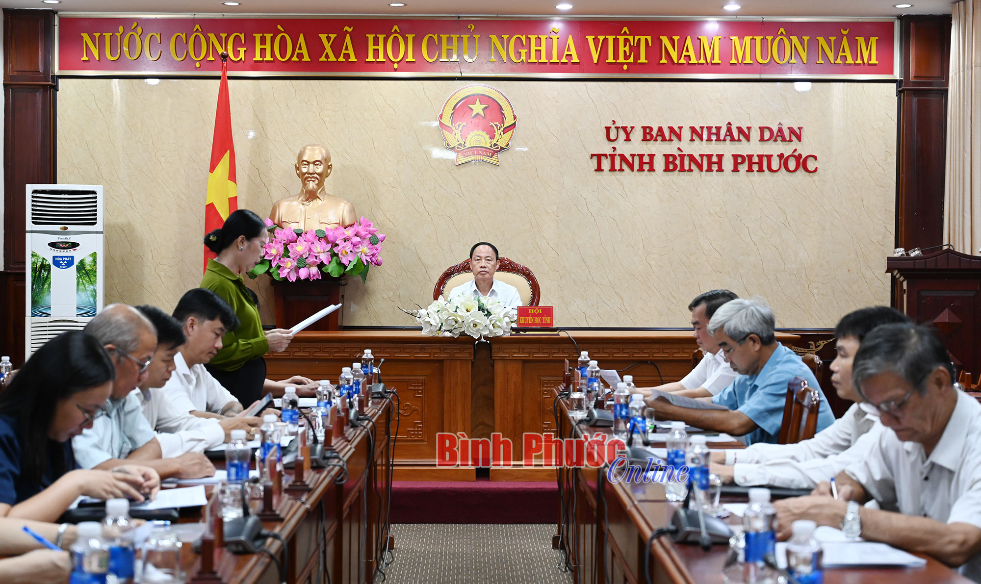  Rút kinh nghiệm Lễ tuyên dương học sinh, sinh viên, trí thức, nhà sáng tạo tiêu biểu lần thứ 3