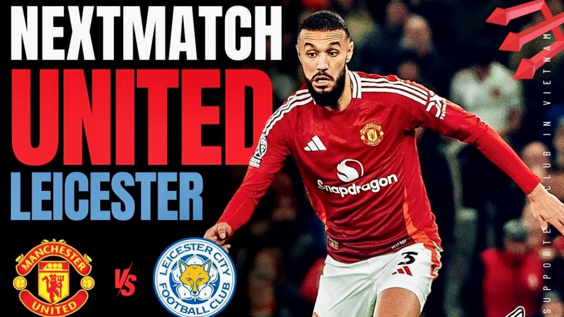 Van Nistelrooy và chiến thắng trong trận cuối?