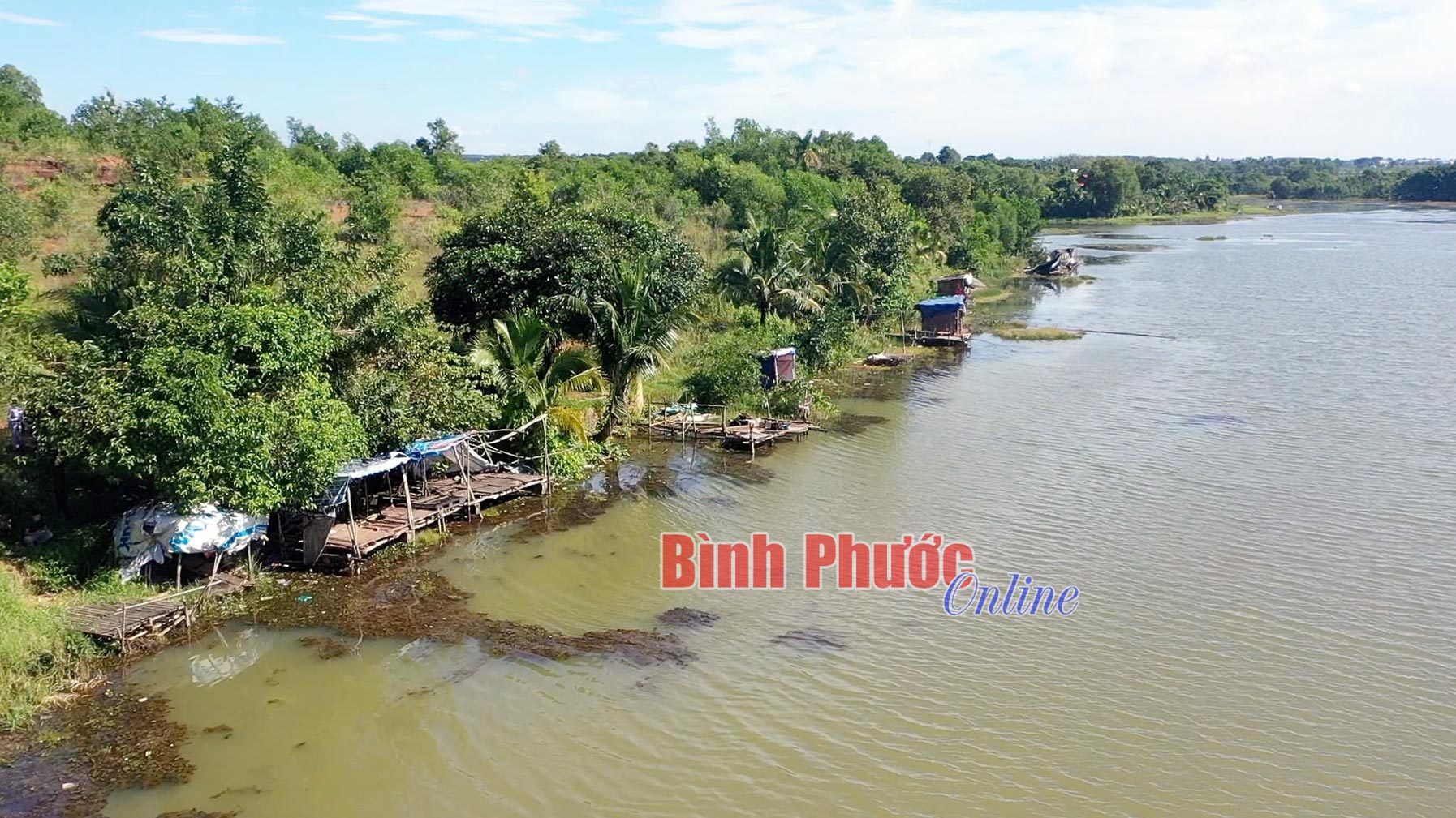 Vì một thành phố sạch đẹp