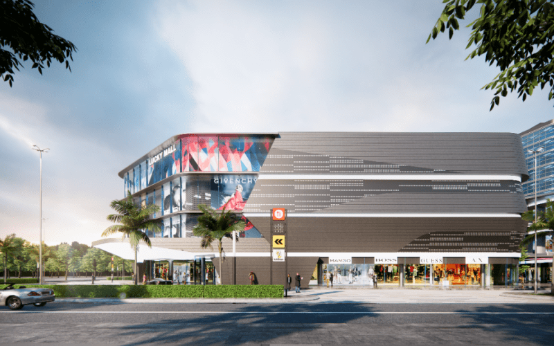 C&aacute;t Tường Ph&uacute; Hưng hội tụ ưu điểm của dự &aacute;n bất động sản d&acirc;n dụng m&agrave; nh&agrave; đầu tư t&igrave;m kiếm