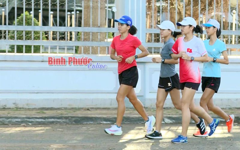 Chờ những cuộc soán ngôi thú vị