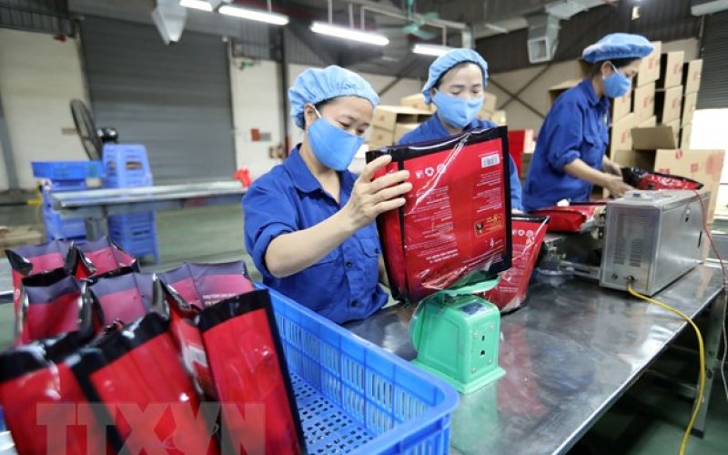 Doanh nghiệp chủ động ứng phó với các biện pháp phòng vệ thương mại