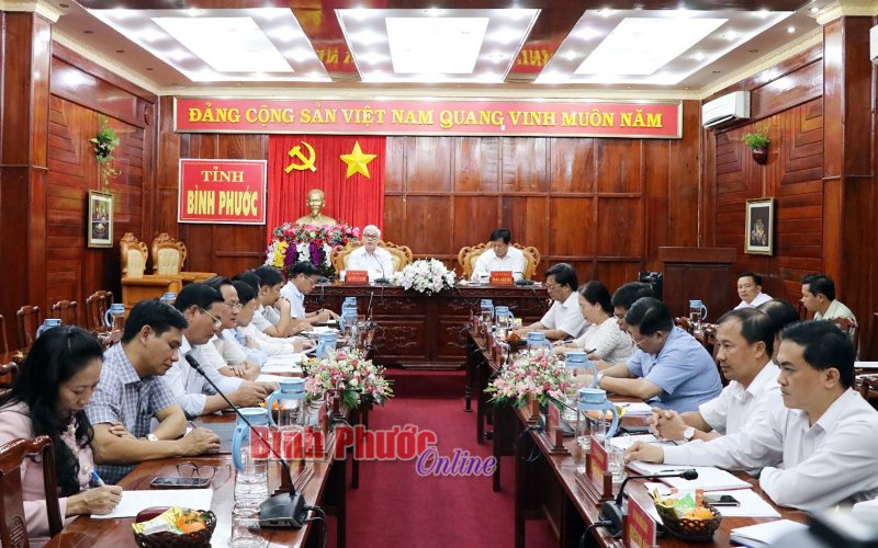 Giải ngân đầu tư công đạt hơn 64% kế hoạch vốn giao