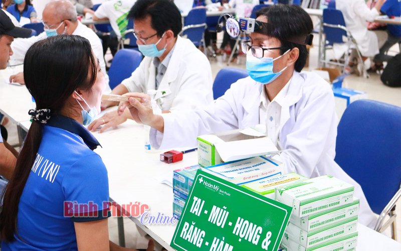 Một mô hình thiết thực và hiệu quả