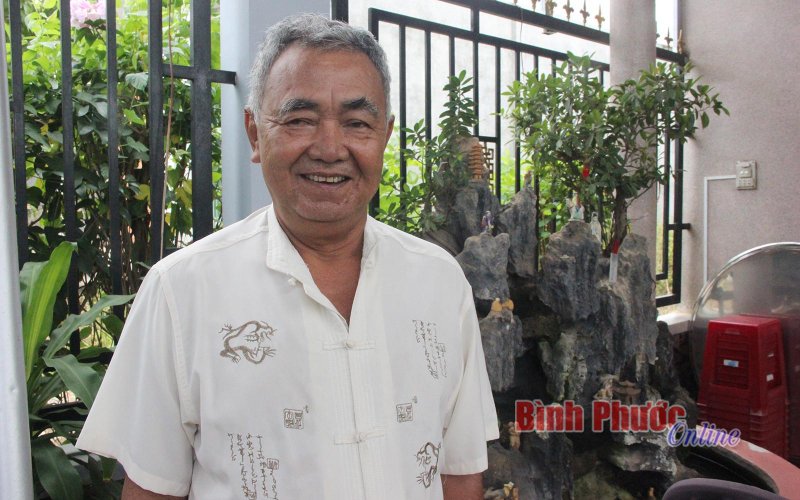 Nhân lên niềm tin, thêm nhiều kỳ vọng