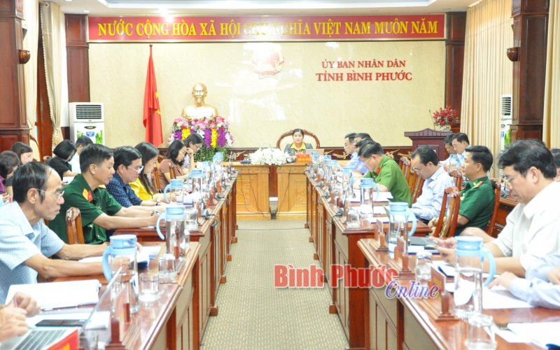 Phổ biến giáo dục pháp luật phải lấy người dân làm trung tâm