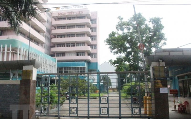 Thủ tướng ban hành Công điện tăng cường phòng, chống dịch COVID-19