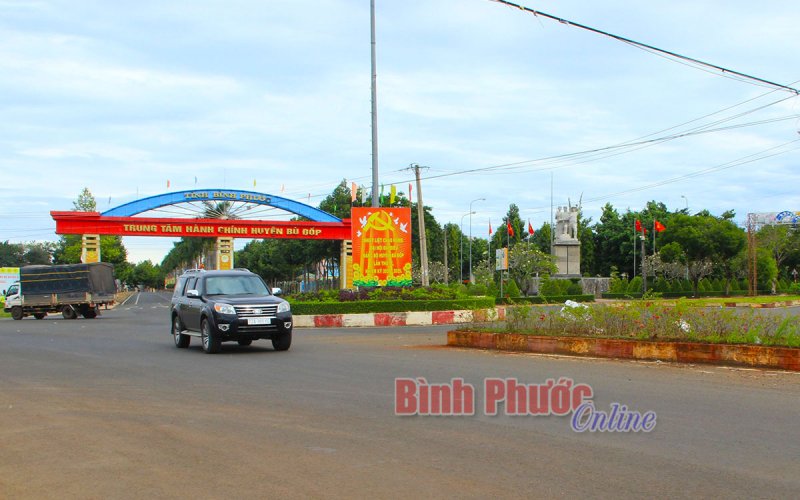 Tình hình tai nạn giao thông cả nước giảm cả 3 tiêu chí trong 5 năm liên tiếp