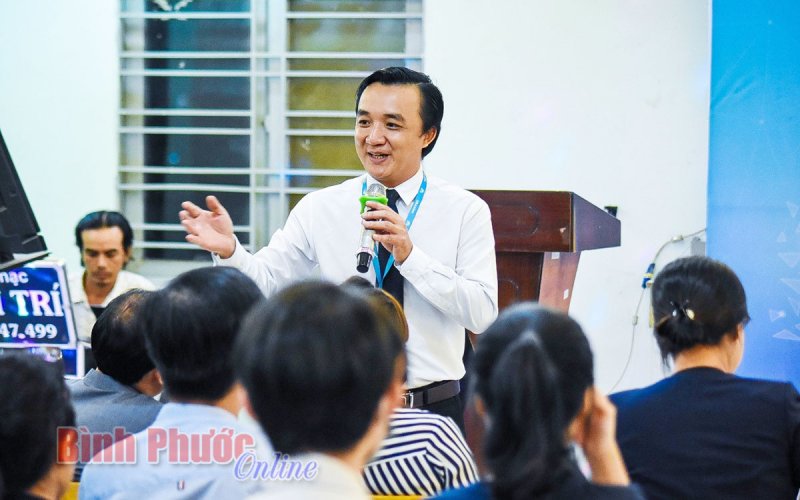 Tự h&agrave;o về lịch sử, văn h&oacute;a Việt Nam