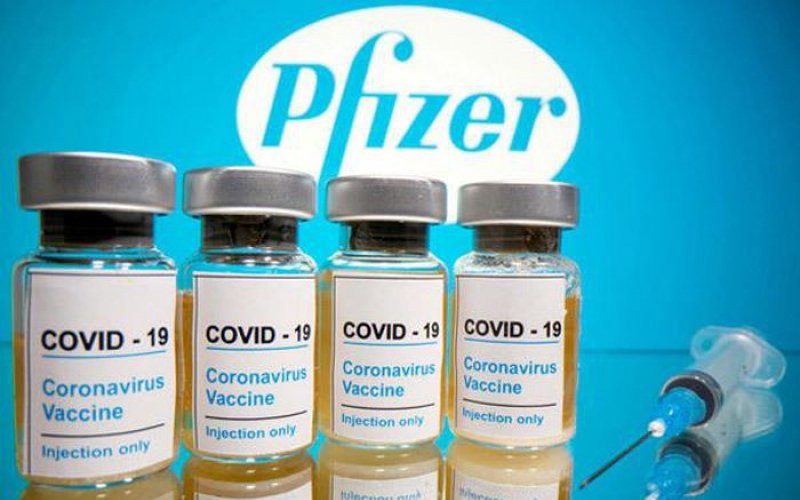 Vắc-xin phòng Covid-19: Loại vắc-xin được phát triển nhanh nhất