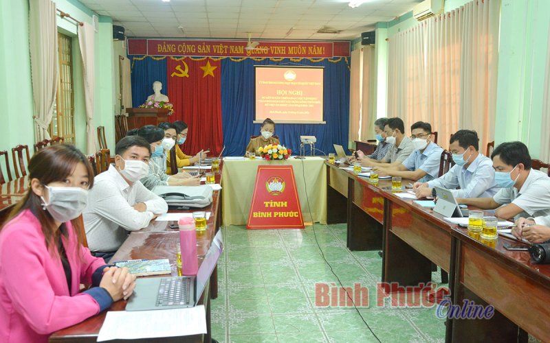 32.051 tỷ đồng ủng hộ Quỹ “Vì người nghèo” và chương trình an sinh xã hội