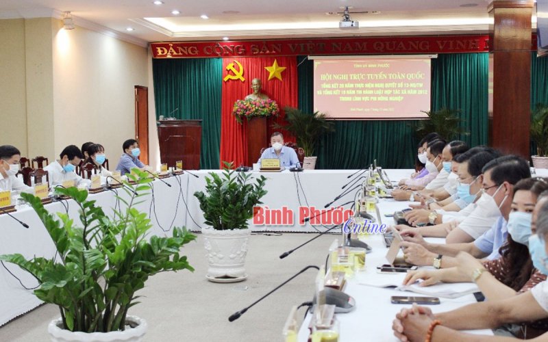 55-80% hợp tác xã phi nông nghiệp hoạt động có hiệu quả