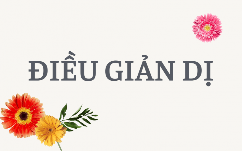 Ám ảnh tiếng còi cứu thương