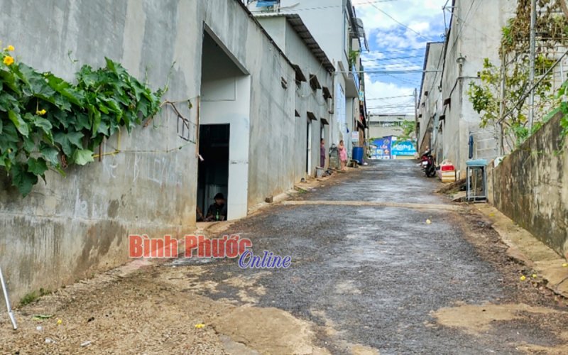 Án mạng vì tiếng ồn loa kẹo kéo, 1 người tử vong