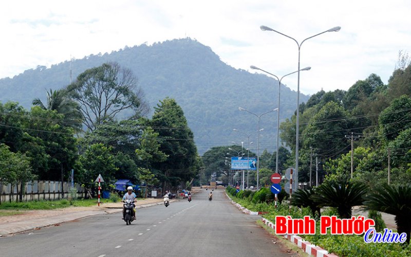 Anh hùng trong lòng dân tộc