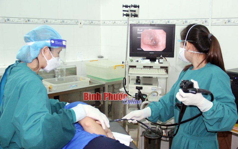 Bảo hiểm xã hội phát huy vai trò trụ cột an sinh