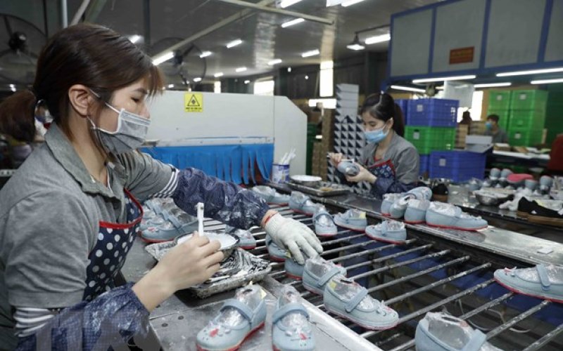 Công bố tài liệu lưu trữ quốc gia phục vụ xây dựng, phát triển KT-XH