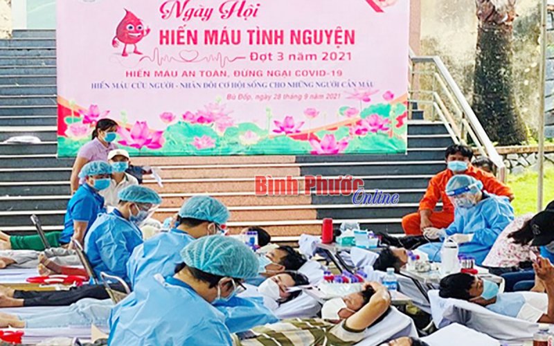 Công đoàn gắn với địa chỉ nhân đạo