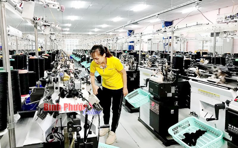 Cú hích để doanh nghiệp khoa học và công nghệ vươn tầm - Bài cuối