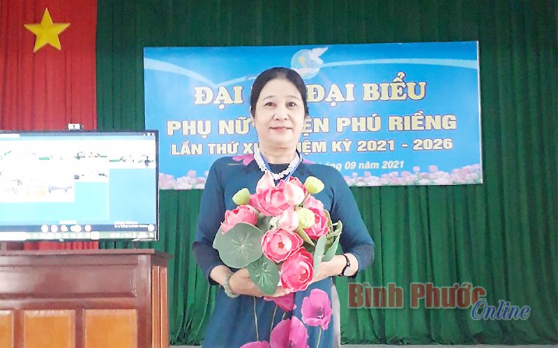 “Hiến giọt máu hồng - trao niềm hy vọng”