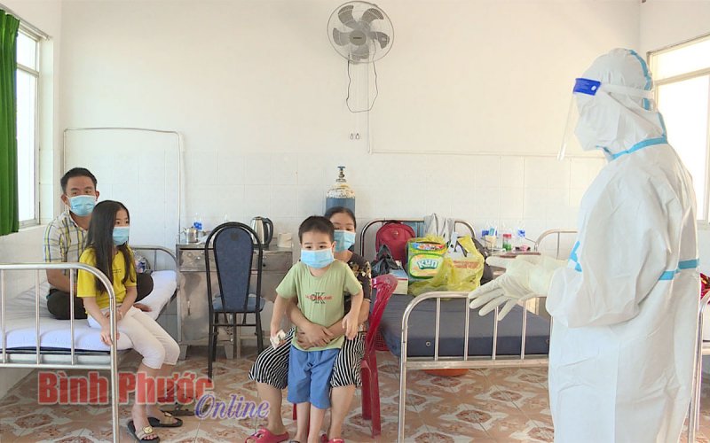 Hiểu đúng về thuốc điều trị Covid-19 Molnupiravir