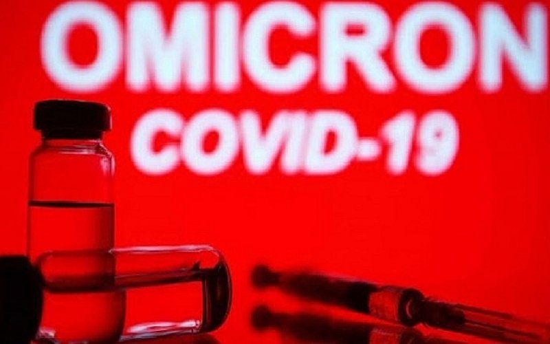 Khả năng biến chủng Omicron sẽ xuất hiện ở nước ta là rất cao