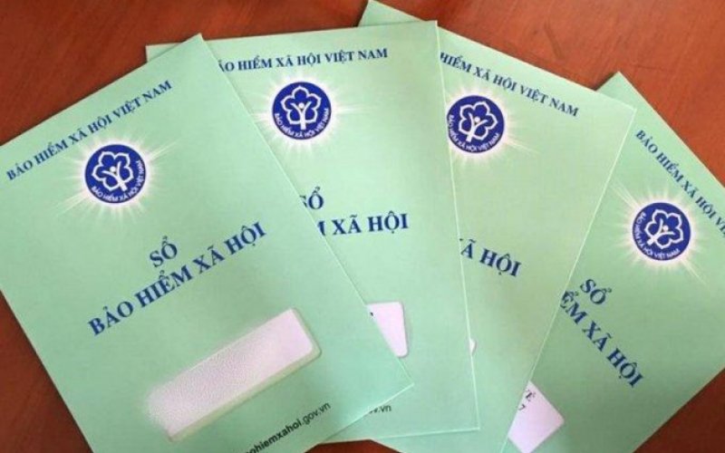 Khi thay đổi hộ khẩu có phải đổi thẻ BHYT không?