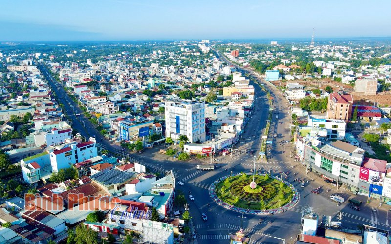 Ký ức ngày tái lập