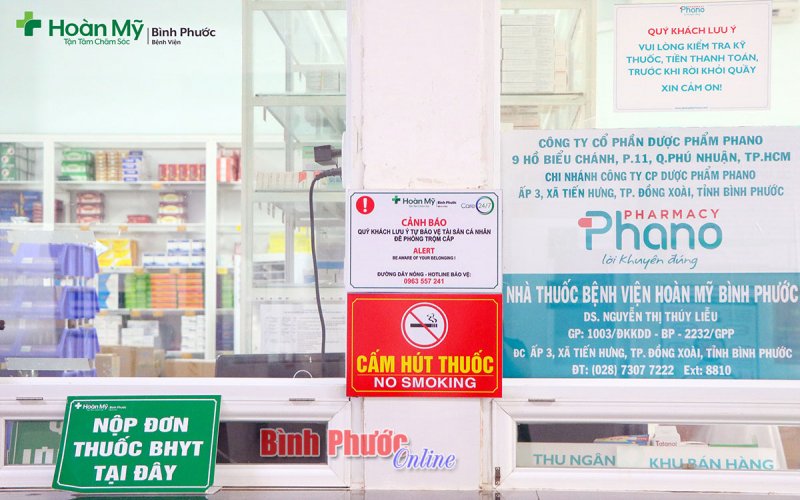 Muốn sống lâu hãy nói không với thuốc lá