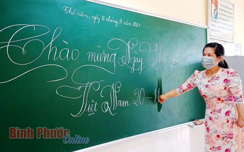 Như hoa hướng dương