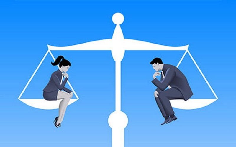 Thúc đẩy bình đẳng giới, nâng cao quyền năng kinh tế cho phụ nữ