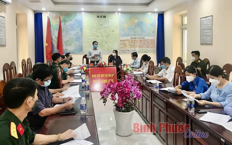 Tổ chức nhiều hoạt động &ldquo;Tết qu&acirc;n - d&acirc;n&rdquo;