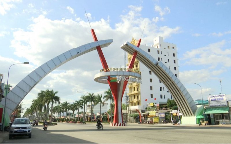 Vững v&agrave;ng tuổi 25